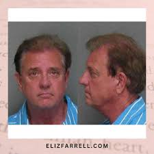 🔥 BREAKING: JP MILLER CASE 🔥 On Thursday afternoon last week, Jane Doe  No. 2 reported to Horry County Police Department that one of the defendants  in her sexual abuse case — “