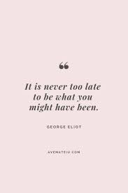 Pin On Motivational Quotes Of The Day