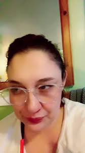 Mountain Mike Crites True Crime