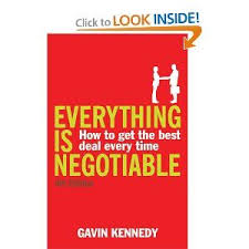 Pin On Books Worth Reading