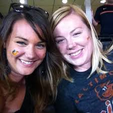 Kelly Emery and Matt Keesler's Wedding Website