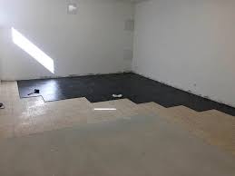 Garage boden im test und/oder vergleich. Was Mache Ich Bei Rissen Im Boden Floorwork Eu