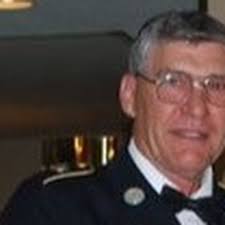 Fundraiser for BRENDA Criss by Amber Danforth : Master Sergeant Gerald  Taylor funeral expenses