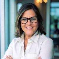 100+ "Hellman" profiles