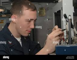 Corey carrier hi-res stock photography and images