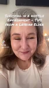 Michelle Mcelrath's Instagram, Twitter & Facebook