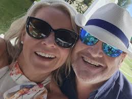 Let's help Tim fight cancer!!