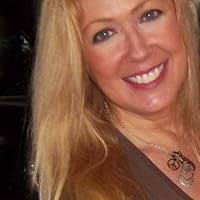 Paradise Valley Mysteries Boxed Set by Debra Burroughs