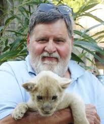 Search George Schneider Obituaries and Funeral Services