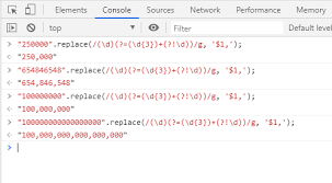 2500 philippine peso = 49.6956 u.s. How To Format Numbers As Currency Strings Stack Overflow
