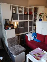 Kallax Uber Eck Losung Fur Jugendzimmer Jugendzimmer Zimmer Einrichtung