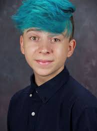 Arizona Young Actors' Alliance: 2015