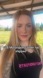 Ashlee Ball's Instagram, Twitter & Facebook