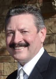 Mark Alan Armstrong Obituary