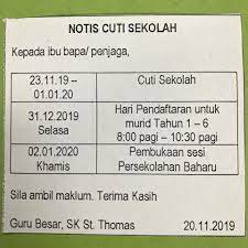 Mssr zon a kuching 2016. Sk St Thomas Kuching Sarawak Home Facebook