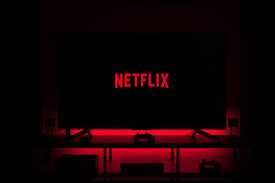 Some of the best new movies on netflix right now include army of the dead, the mitchells vs. What Are The Best Stoner Movies On Netflix In 2021 Stoners Rotation