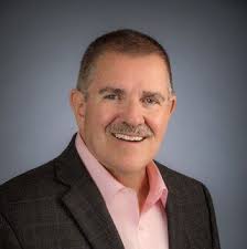 Q&A: Securing the Seventy-Third