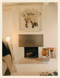 Oct 16, 2016 · zara store design 1. Zara Home S Music Collection Kaltblut Magazine