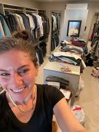 Recommendations for professional organizers in the area