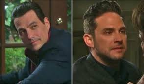 Wedding Photos: Days Of Our Lives' Brandon Barash And Isabella Devoto