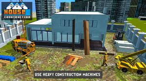 Download game viking city builder game for pc with torrent download. House Construction Games City Builder Simulator For Android Apk Download