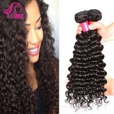 Girls that plait ghana weaving with brazilian wool on their nigerian hair… come let's talk! Wholesale Cheap Unprocessed Virgin Brazilian Hair Weave Bundles Deep Wave Brazilian Wool Hair Styles Buy Brazilian Wool Hair Unprocessed Virgin Brazilian Hair Weave Brazilian Wool Hair Styles Product On Alibaba Com