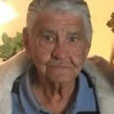 John Cidro Gallegos Obituary August 17, 2018