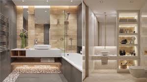 Let us build, design, and install quality cabinets for your bathroom. 100 Small Bathroom Design Ideas Bathroom Sink Design 2021 Youtube