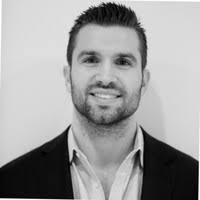 Nadia Bibbs Email & Phone Number