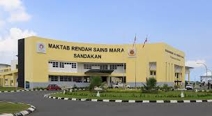 Jadual waktu solat kota kinabalu waktu solat adalah peruntukan tempoh atau selang masa tertentu bagi masyarakat muslim menjalani syariat solat sama ada fardhu ataupun sunat. Category Maktab Rendah Sains Mara Sandakan Wikimedia Commons