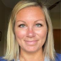 30+ "Patsy Posey" profiles