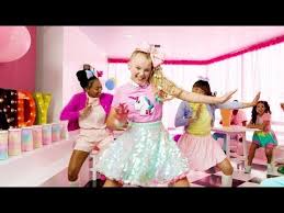 Jojo Siwa Music Youtube In 2020 Jojo Siwa Jojo Siwa Outfits Jojo