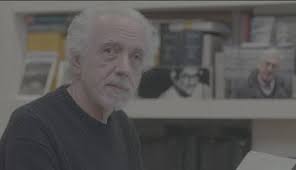 Crítica de 'Summers el rebelde', documental de Miguel Olid