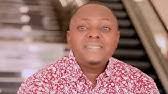 Skiza to 811 booking no +255675197388. Usipange Kumwacha Mungu Mapacha Wa Yesu Ft Christopher Mwahangila Youtube