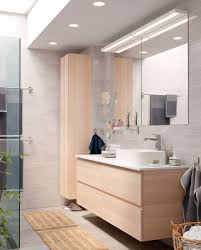 Meubles pour salles de bains. Epingle Sur La Salle De Bain Ikea