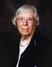 Obituary information for Betty Bethune