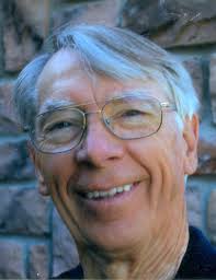 Obituary information for Jack Smith