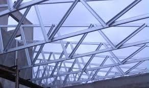 Jual bata ringan murah, jual hebel, semen mortar dan panel lantai. Harga Pasang Baja Ringan Termurah Di Jogja Baja Ringan Jogja
