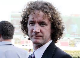 Maher Returns to Training