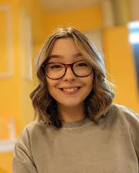 Nick Stinson (@cardiganluvr69) • Instagram-kuvat ja -videot