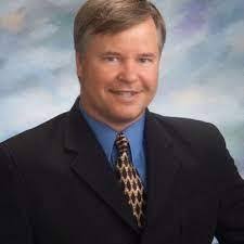 Mark Lobaugh's Instagram, Twitter & Facebook