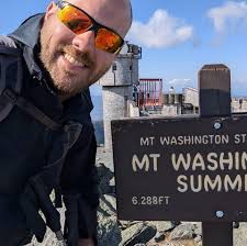 Phone case for sub-freezing temperatures recommendations needed