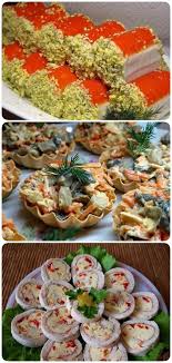 простые и вкусные закуски на праздничный стол с фото Podborka Samyh Originalnyh Zakusok Na Prazdnichnyj Stol Kulinariya Eda Eda Dlya Vecherinki