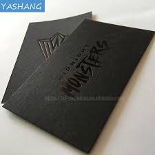 After you create your business cards. Online White Silk Screen Printing Black Paper Customize Black Foil Business Card Printing Buy Business Card Printing Uk Print Business Cards At Home Print Cheap Business Cards Online Product On Alibaba Com
