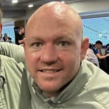 Exciting promotion news here at Tradewind St Albans........ Its with a  great sense of pride that I'm able to announce promotions for two of our  finest consultants! Sam Taylor is promoted to… |