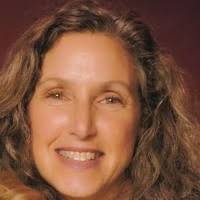 20+ "Michelle Rothman" profiles