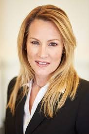 Tara Green's Instagram, Twitter & Facebook