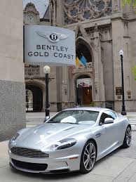 Image result for Lightning Silver 2012 Aston Martin