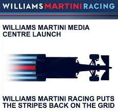 ロゴマーク おしゃれまとめの人気アイデア pinterest 村雨尊 マルティニ ロゴ 名称