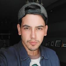 Byron Vera (@byronvera) • Threads, Say more